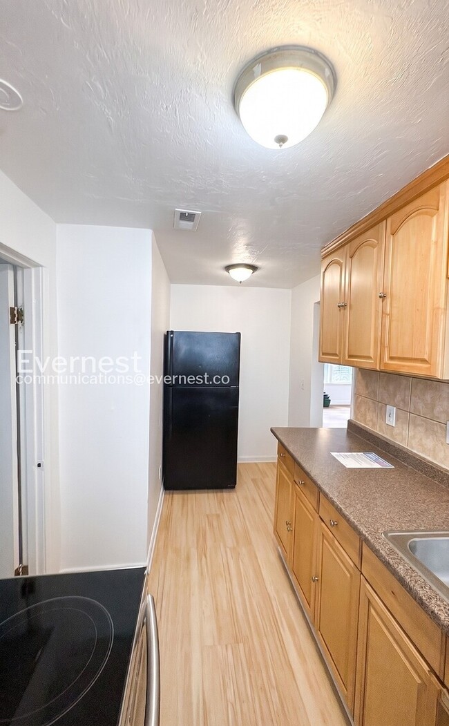 Photo - 2534 SE 92nd Ave