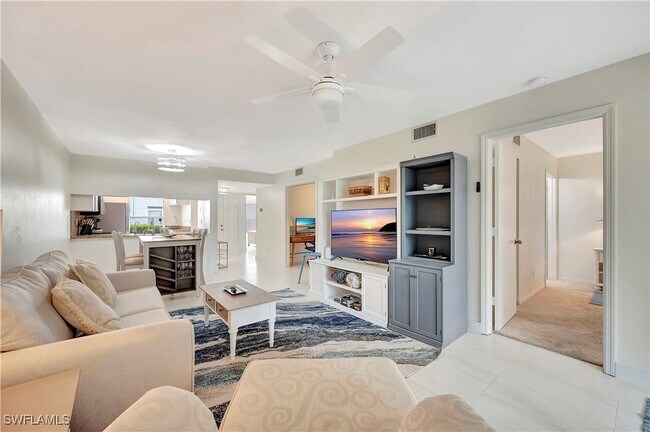 Photo - 1925 Courtyard Way Unit F101