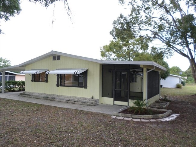Photo - 9075 SW 102nd Pl
