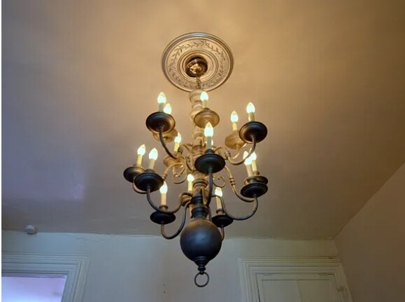 Photo - 2734A Armand Pl Unit 2734A