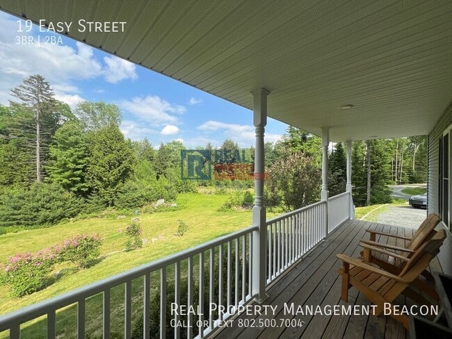 Building Photo - 19 Easy St