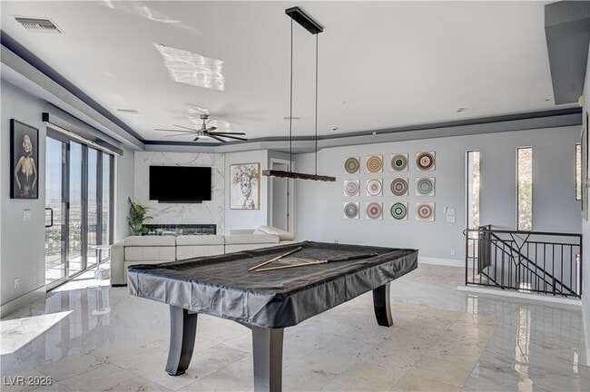 Building Photo - 1140 Brown Hill Ct