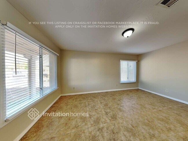 Photo - 13826 N 38th Dr