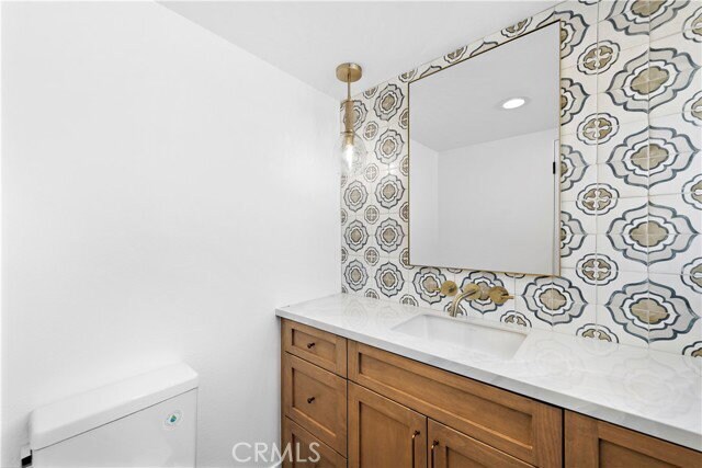 Photo - 456 Orion Way