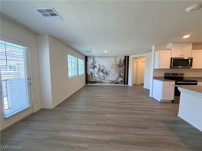 Photo - 7865 Pandora Sky St