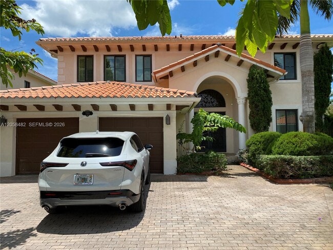Photo - 7888 SW 195th Terrace