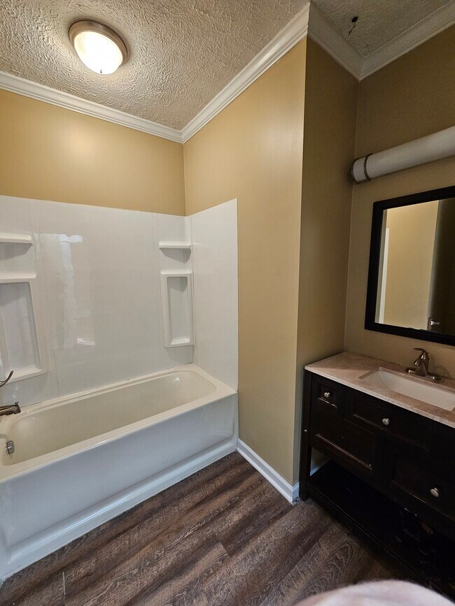 Photo - 2663 Bells Hwy