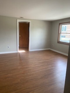 Photo - 612 Moczygemba St Unit 2