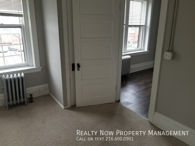 Photo - 4088 Erie St Unit 16