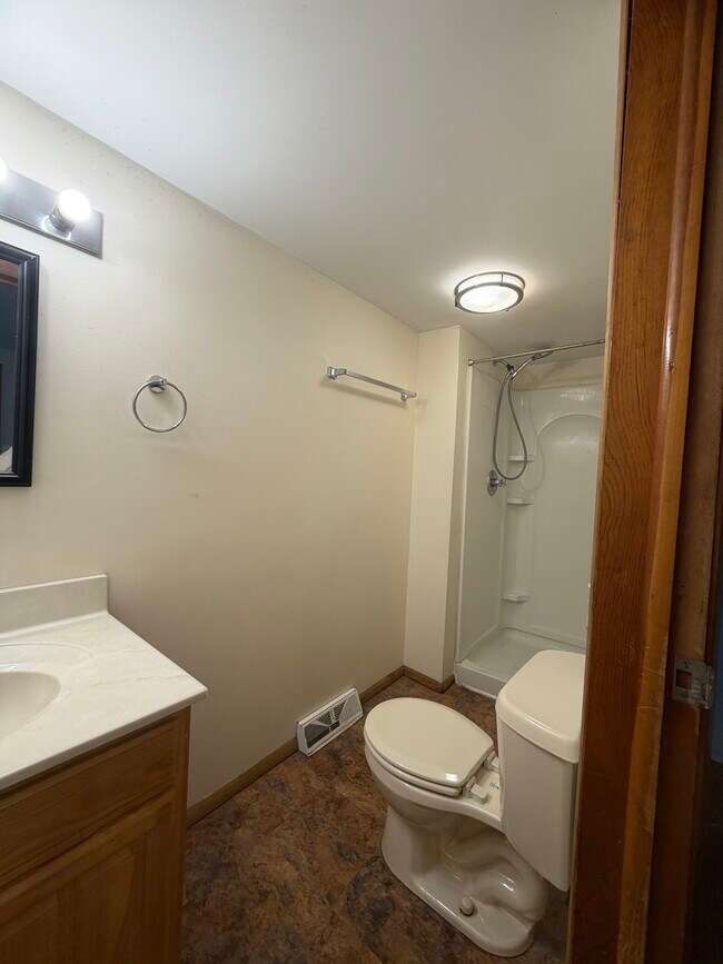 Photo - 307 Gilmore Ave Unit 307 A Gilmore