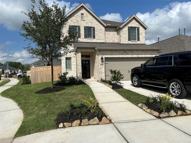 Photo - 4226 Colony Ln