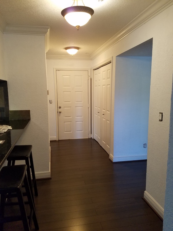 Photo - 2311 N Congress Ave Unit 28