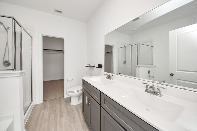 Photo - 21119 Dolphin Bay Ln