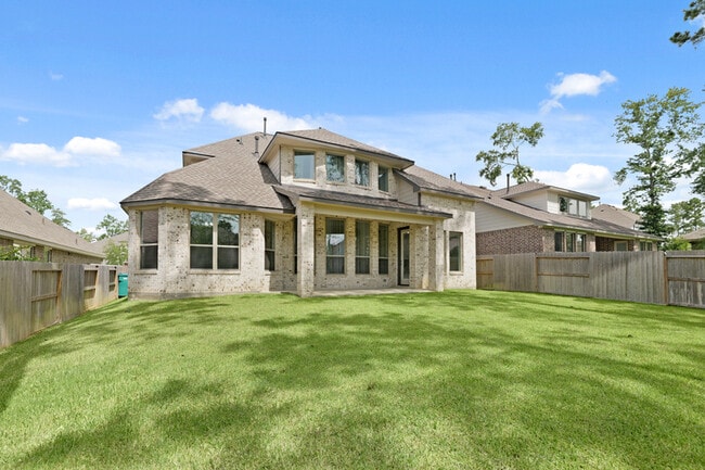 Photo - 406 Nocturne Rdg Dr