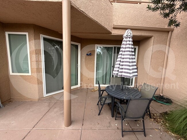 Photo - 5675 N Camino Esplendora Unit 1100