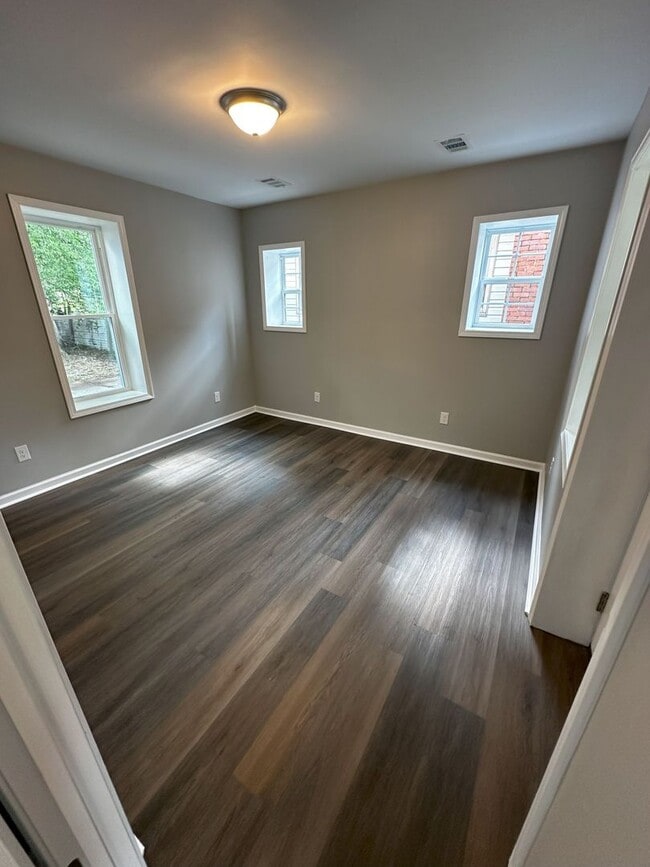 Photo - For Rent: Beautifully Renovated 2 Bed / 1 Bath Home – Modern Upgrades Throughout!