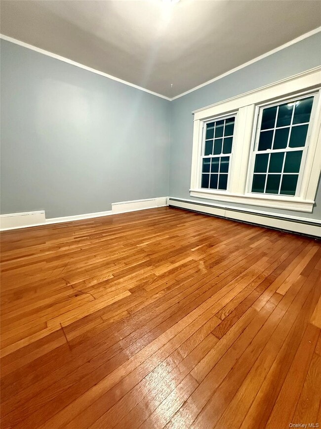 Photo - 9 Arlington Pl