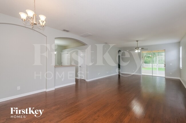 Photo - 7847 Foxgrove Dr