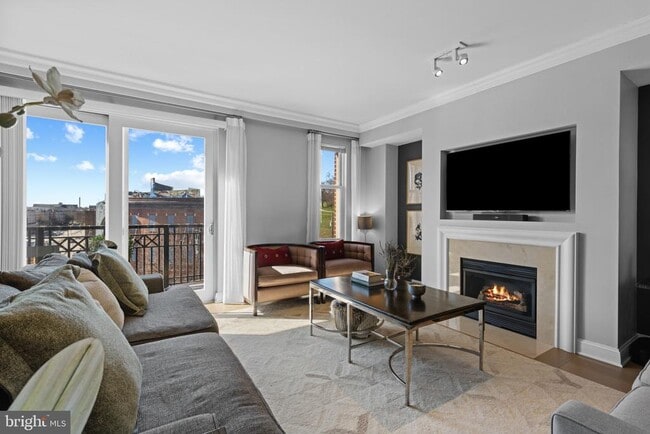 Photo - 801 Key Hwy Unit T-17