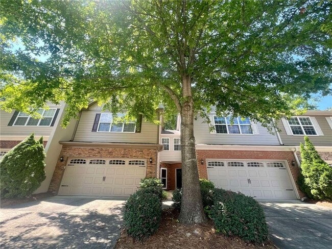 Photo - 3232 Brockenhurst Dr