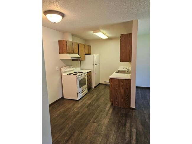 Photo - 551 Lakeview Rd Unit 20