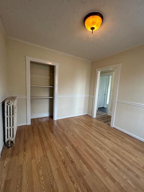 Photo - Pet Friendly 2-Bedroom Retreat in the Heart of Front Royal