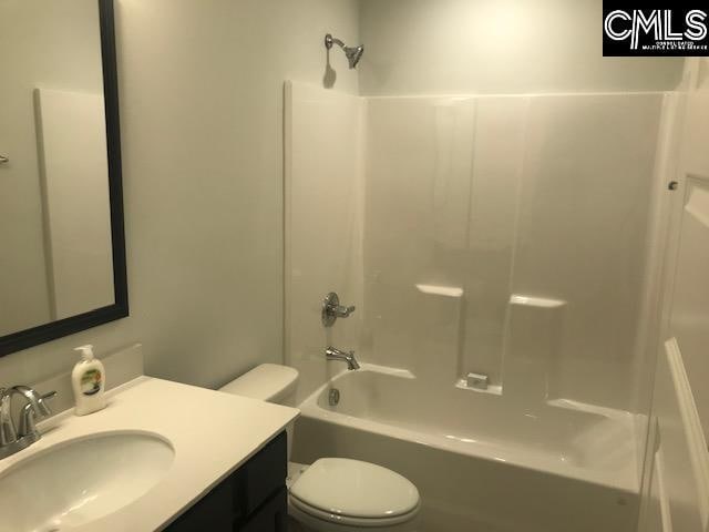 Photo - 1106 Bergenfield Ln