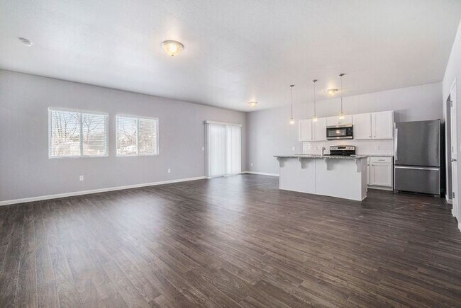 Photo - 524 Aldrich St