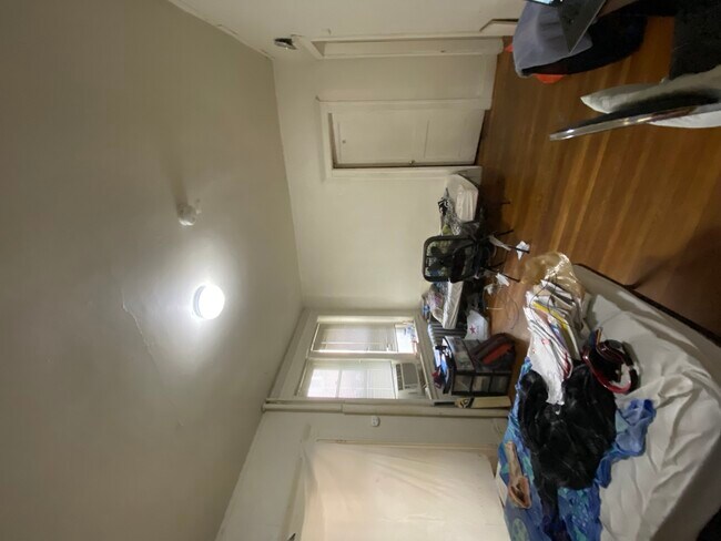 Building Photo - 1171 Boylston St