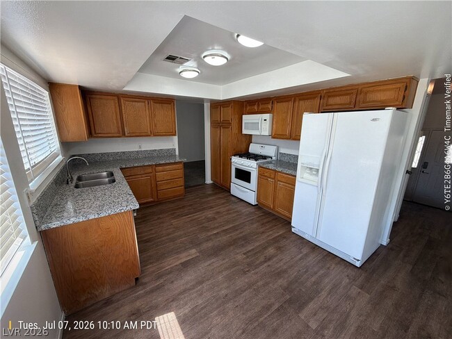 Photo - 1416 Kirby Dr
