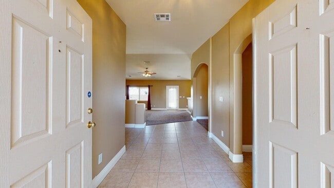 Photo - One Story Home Near Beautiful Mountain's Edge Community