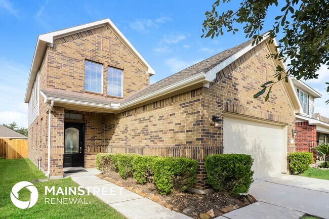 Photo - 1650 Bonnyton Ln