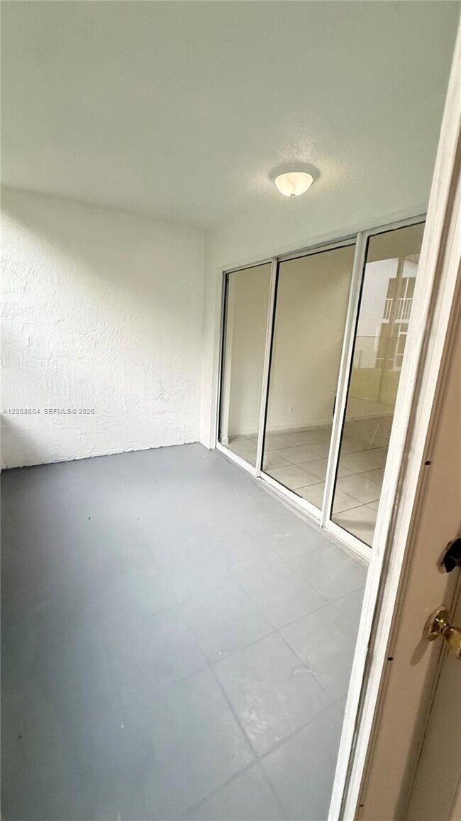 Photo - 13944 SW 90th Terrace Unit 13944
