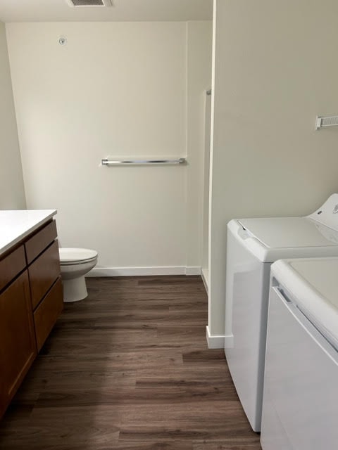 Photo - 700 N State St Unit 403