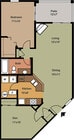Wexford Floor Plan