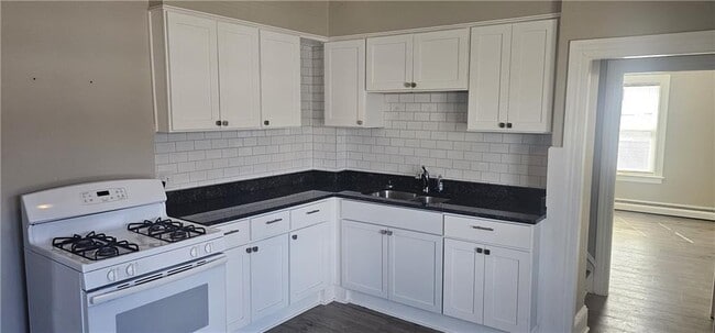 Photo - 80 Serrel Sweet Rd