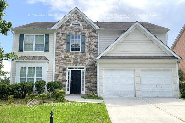 Building Photo - 7187 Flagstone Pl Rental
