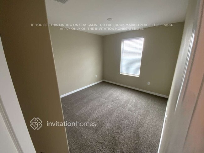 Photo - 5140 White Chicory Dr