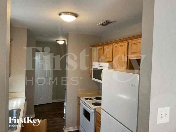 Photo - 1607 Coleman St