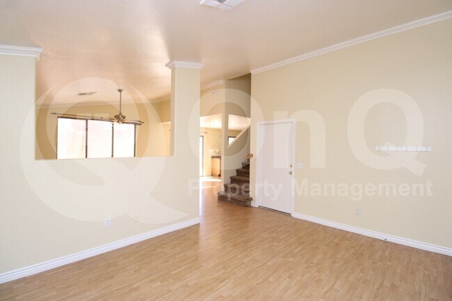 Photo - 1470 S Red Rock Ct