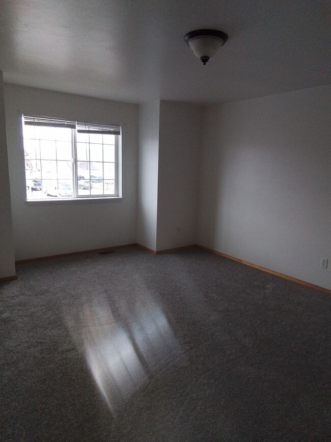 Photo - Great property 3bed, 2bath,