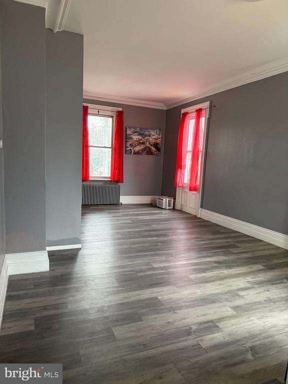 Photo - 1530 Pennington Rd