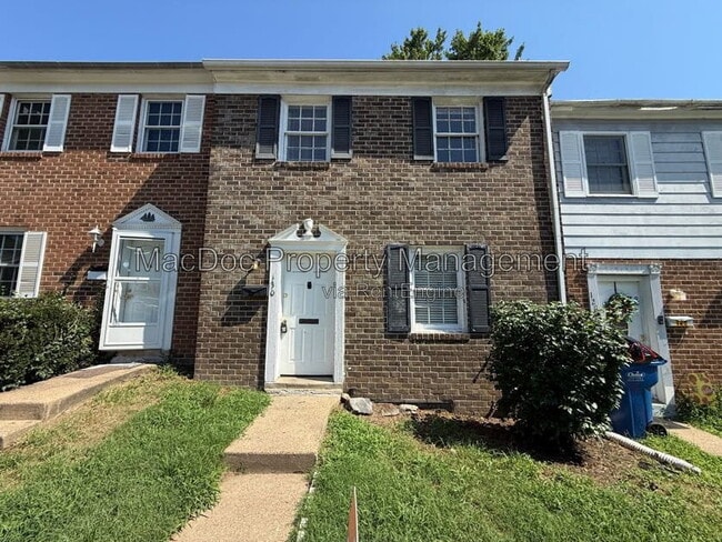 Building Photo - 130 Janney Ct