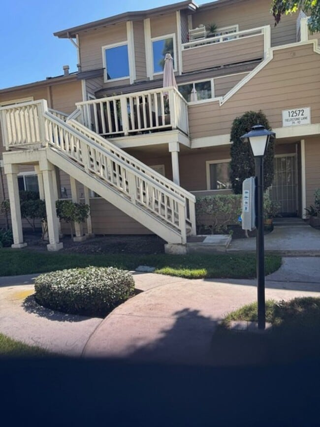 Photo - 12572 Fieldstone Ln Unidad 1