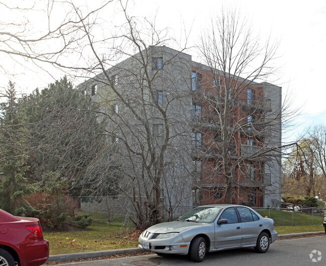 Photo - Valley View Place