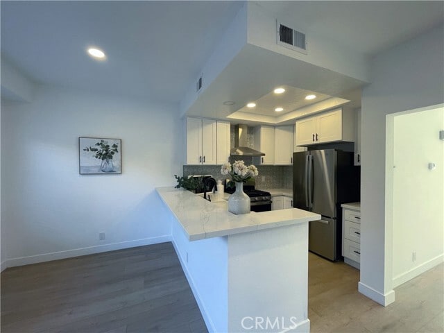 Photo - 330 Fallingstar Unit 48