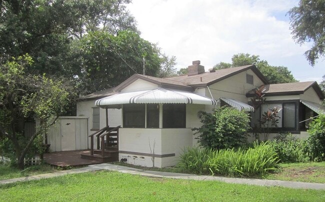 Photo - 4800-4813 13th Ave N