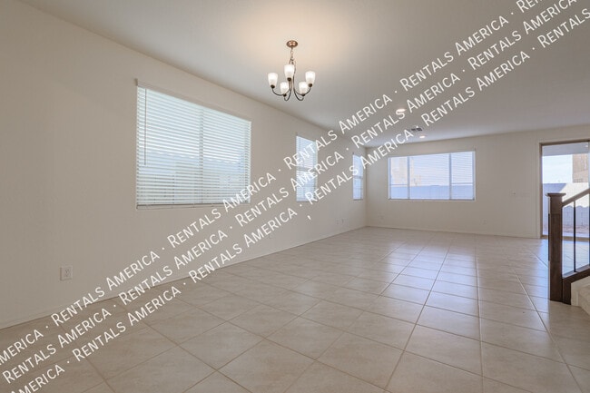 Photo - 10036 E Tiburon Ave