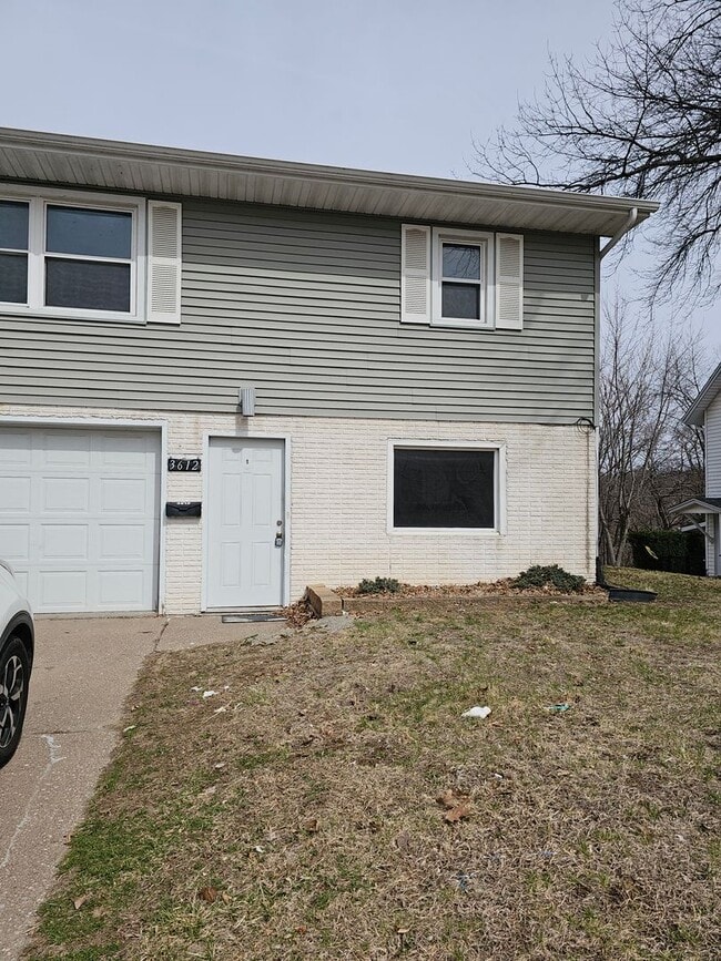 Building Photo - 3610 Central Ave Unit 3612 Central Ave.