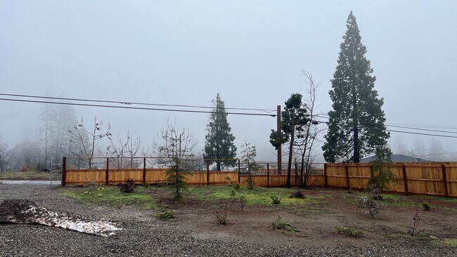 Photo - Newer Manufactured home  Paradise Location...